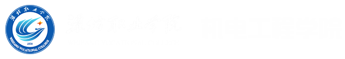 雷竞技